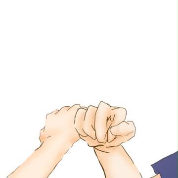 シスイタ小説再録本【通販開始】