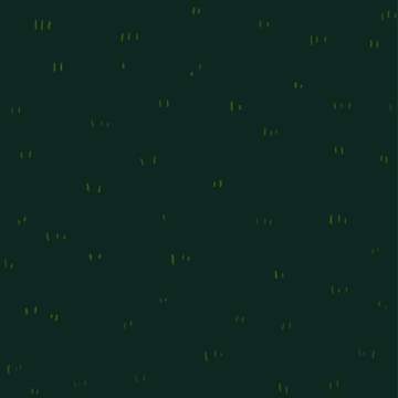 馬ダンス