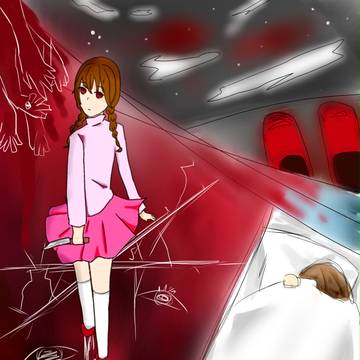 ゆめにっき