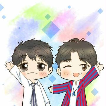 D&E
