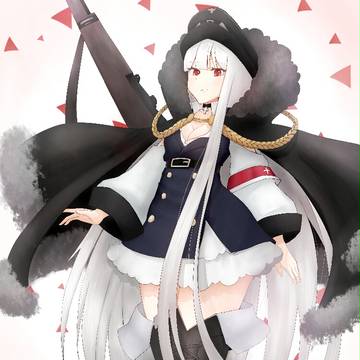 kar98k