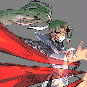 さざらし