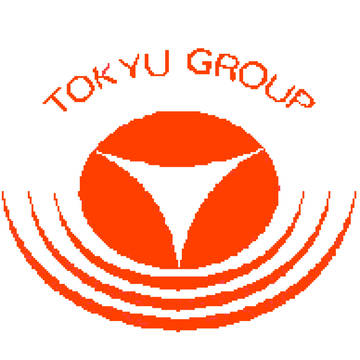 東急グループ