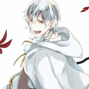 塗り工程