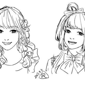 20170904 to blu