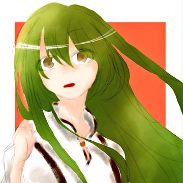 ﾄﾞｩ