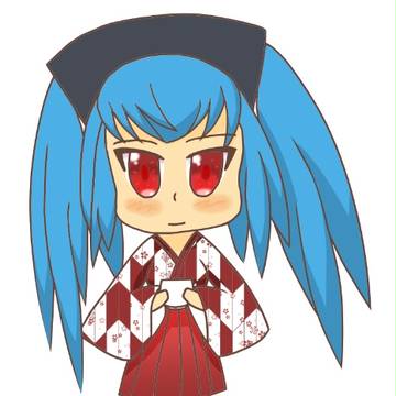 リデル