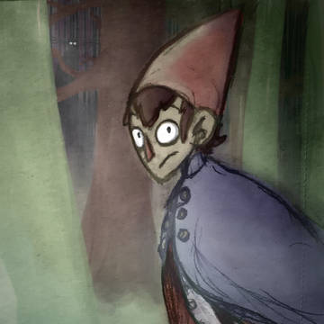 OTGW