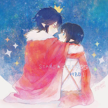 🌟