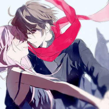 Couple