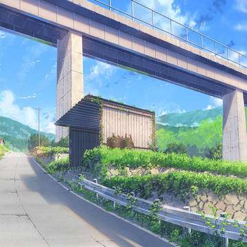 31º
