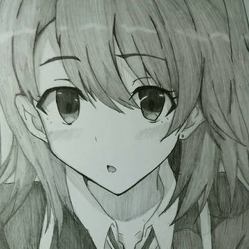いろはす