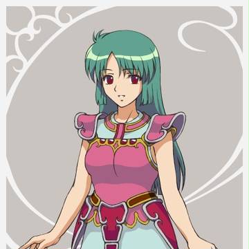 シーラ・ラパーナ