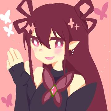 ダークドリーム
