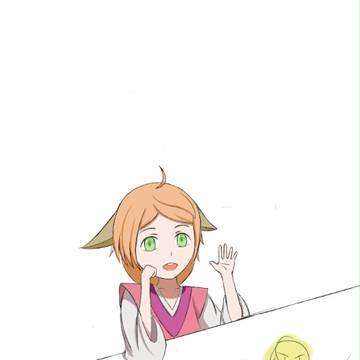 涂山苏苏