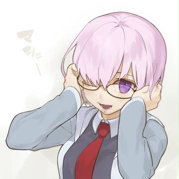 ツイッタまとめ