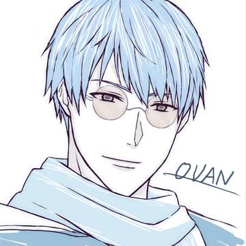 オーヴァン