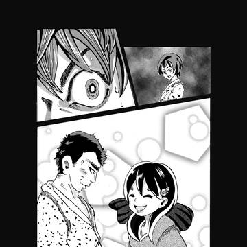 夏目漱石「こころ」ーKの告白ー