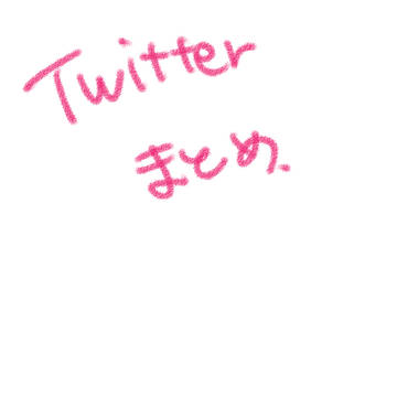 ＹＮ専用