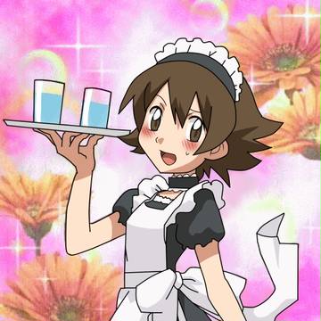 もうヒロインでいいじゃん