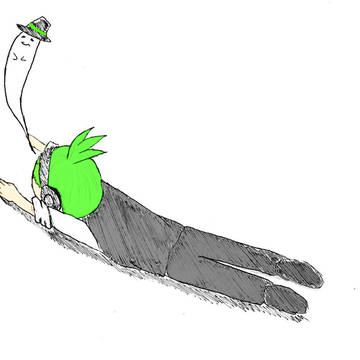 こーん