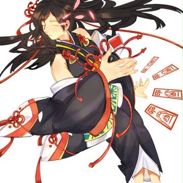 无题