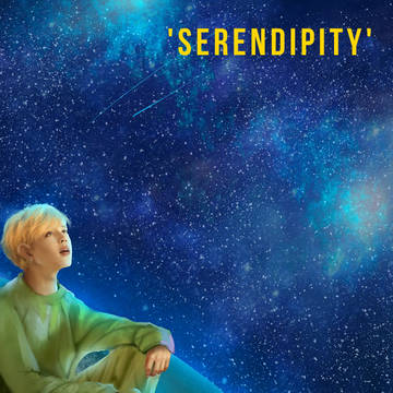 le Petit Prince