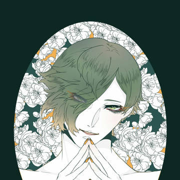刀剣乱舞まとめ2