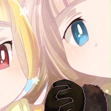 テンちゃん
