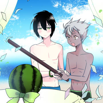 tikd/タイカヅ