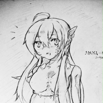 习作