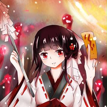 无题