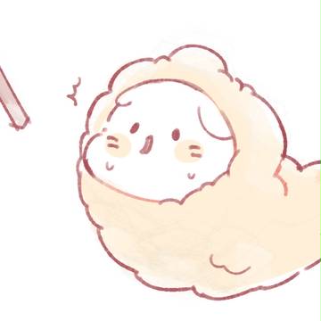 エビフライ