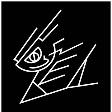 DRAGON ALIVE LOGO2017