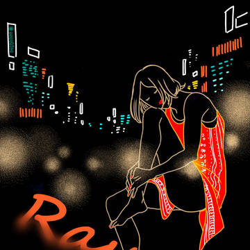 raura