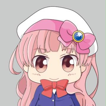 Qバージョン