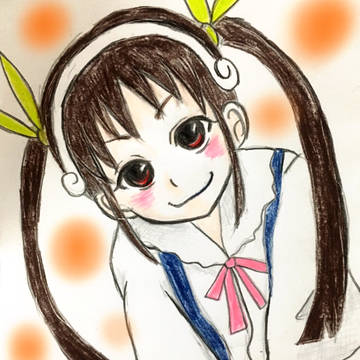 真宵マイマイ
