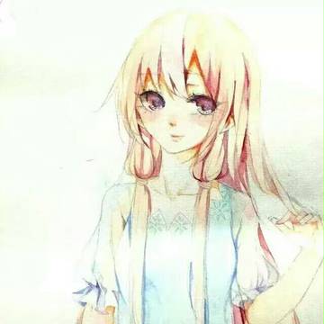 手绘