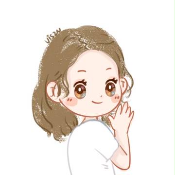 wink眨眼(＾＿－)