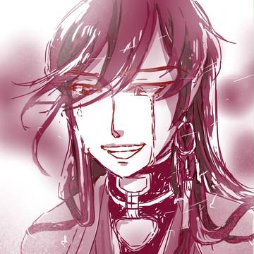 活撃10話