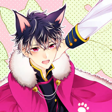 トプステ7  「うちの狂犬が発情期になりまして」サンプル