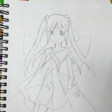 幸運草