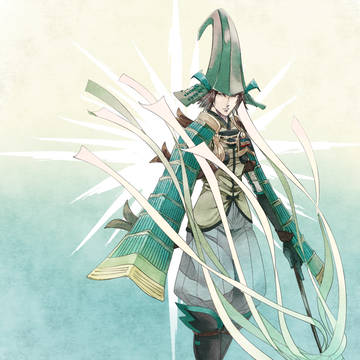 最近のログ【腐向け、NLあり】