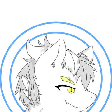 ついに獣人ができた