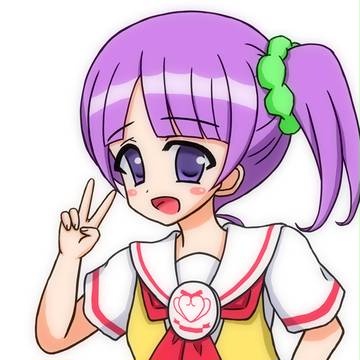 のん誕