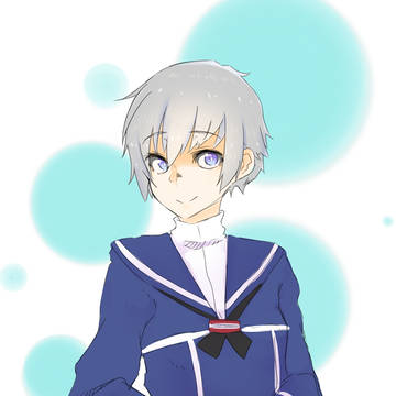 レーベ君かわいい