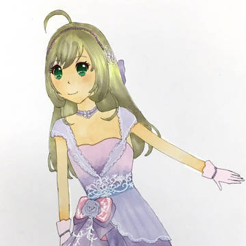 しゅがは！