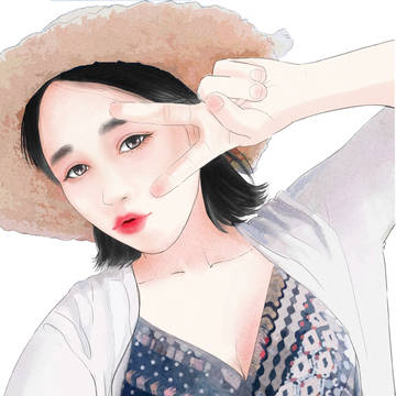 一些不成熟的图