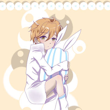 无题