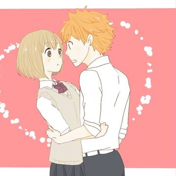 ひなやち４